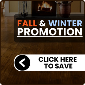 Fall & Winter Promo 3