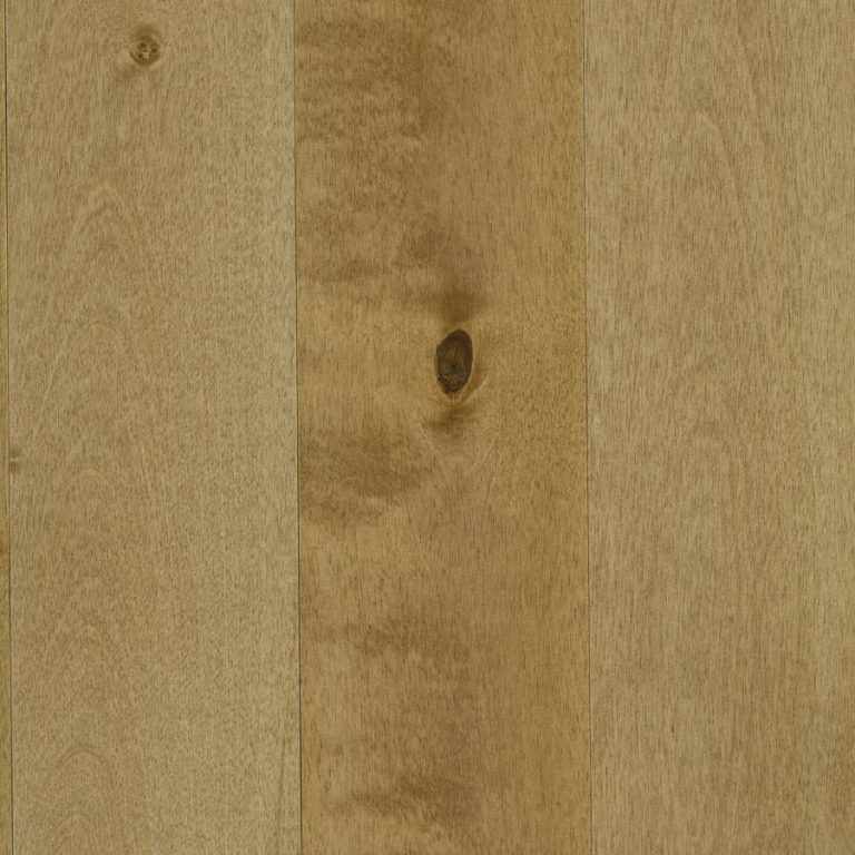 Hardwood Flooring Ottawa Diamond Flooring