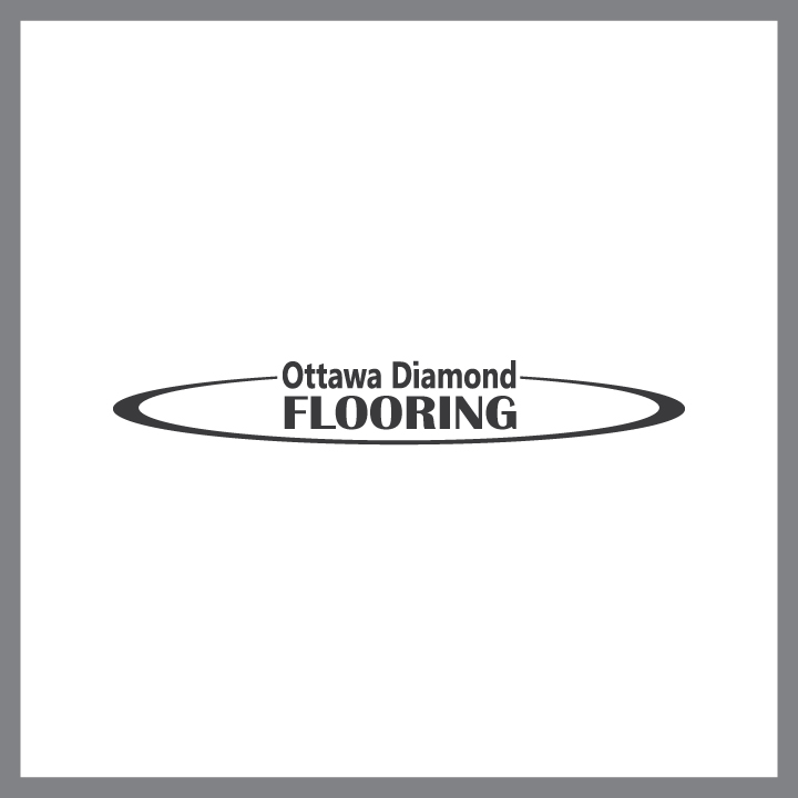 Ottawa Flooring Company Flooring Store in Ottawa