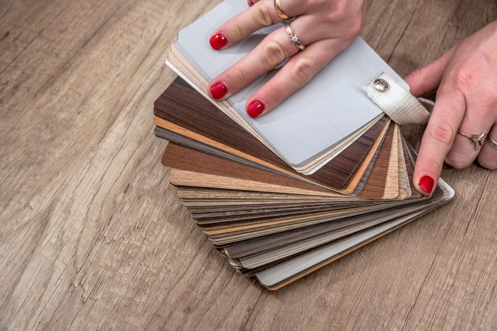 Is Vinyl Flooring Right for You?