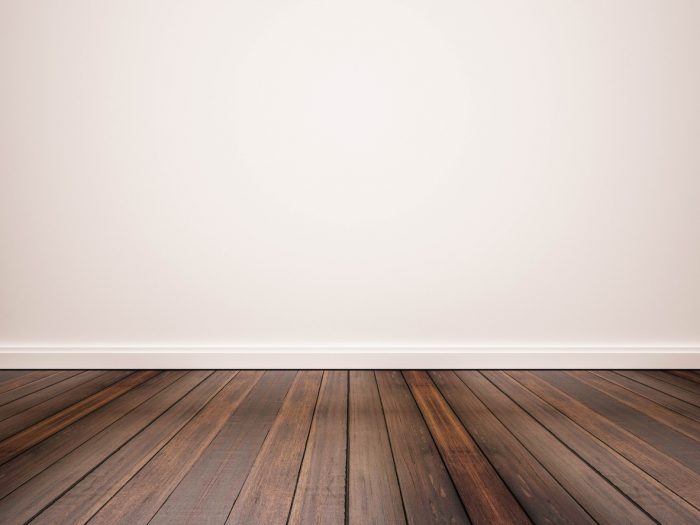 Flooring Options for Farmhouse Style