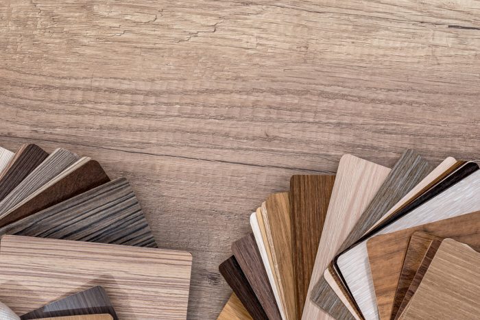 5 Need to Know Trends in Laminate Flooring for 2020