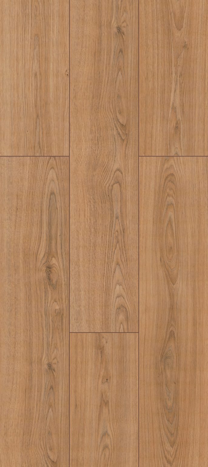 Laminate Flooring Ottawa Ottawa Diamond Flooring