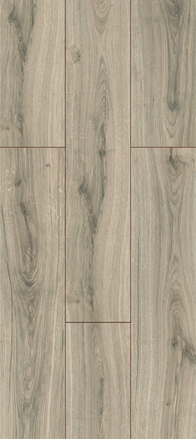 Laminate Flooring Ottawa Ottawa Diamond Flooring