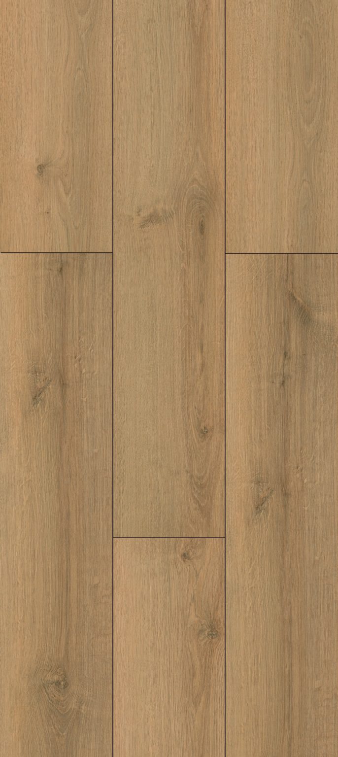 Laminate Flooring Ottawa Ottawa Diamond Flooring