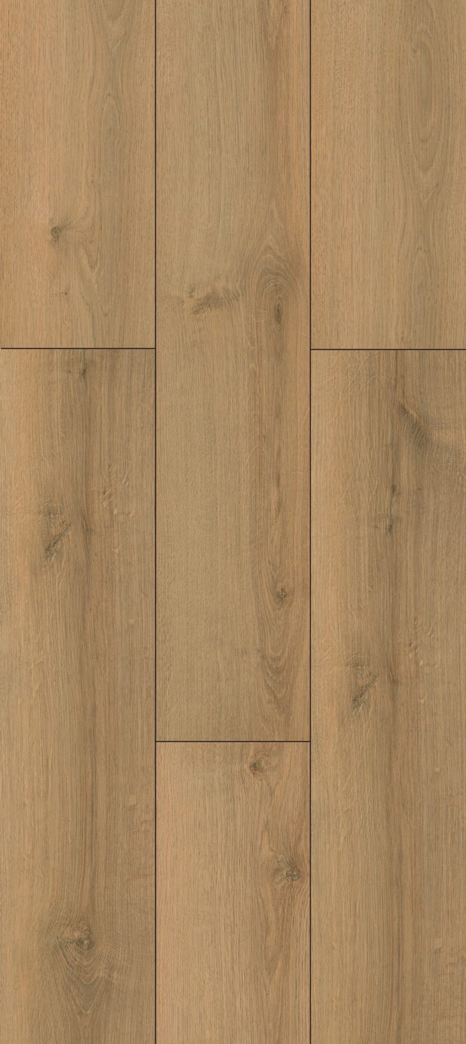 Laminate Flooring Ottawa Ottawa Diamond Flooring