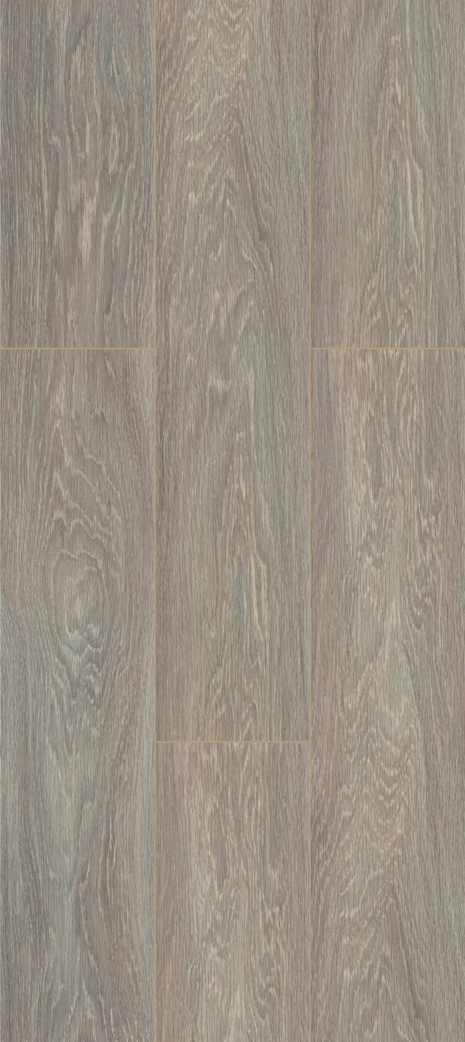 Laminate Flooring Ottawa Ottawa Diamond Flooring