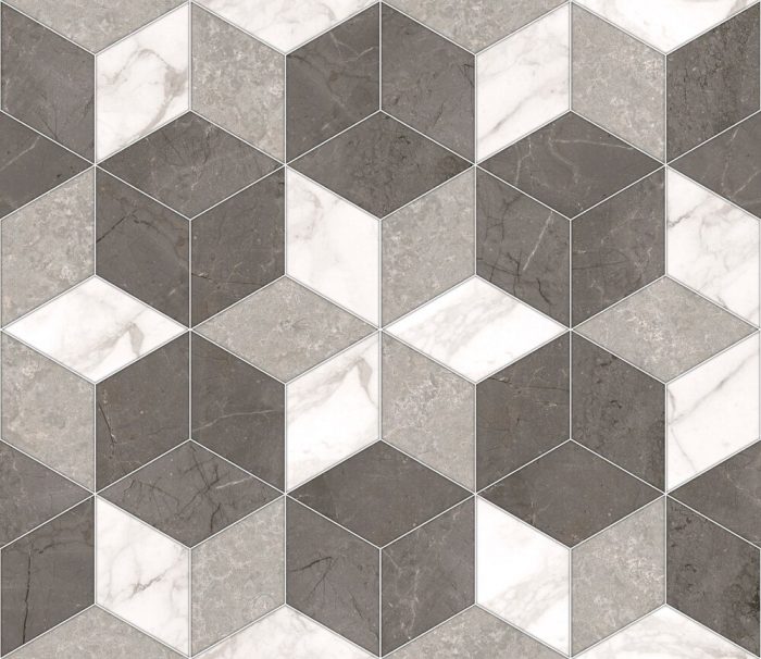 tile flooring. Geometric,Decor.cement,Tile,Floor.,Marble,Tile.,Marble,Pattern,Texture,Used